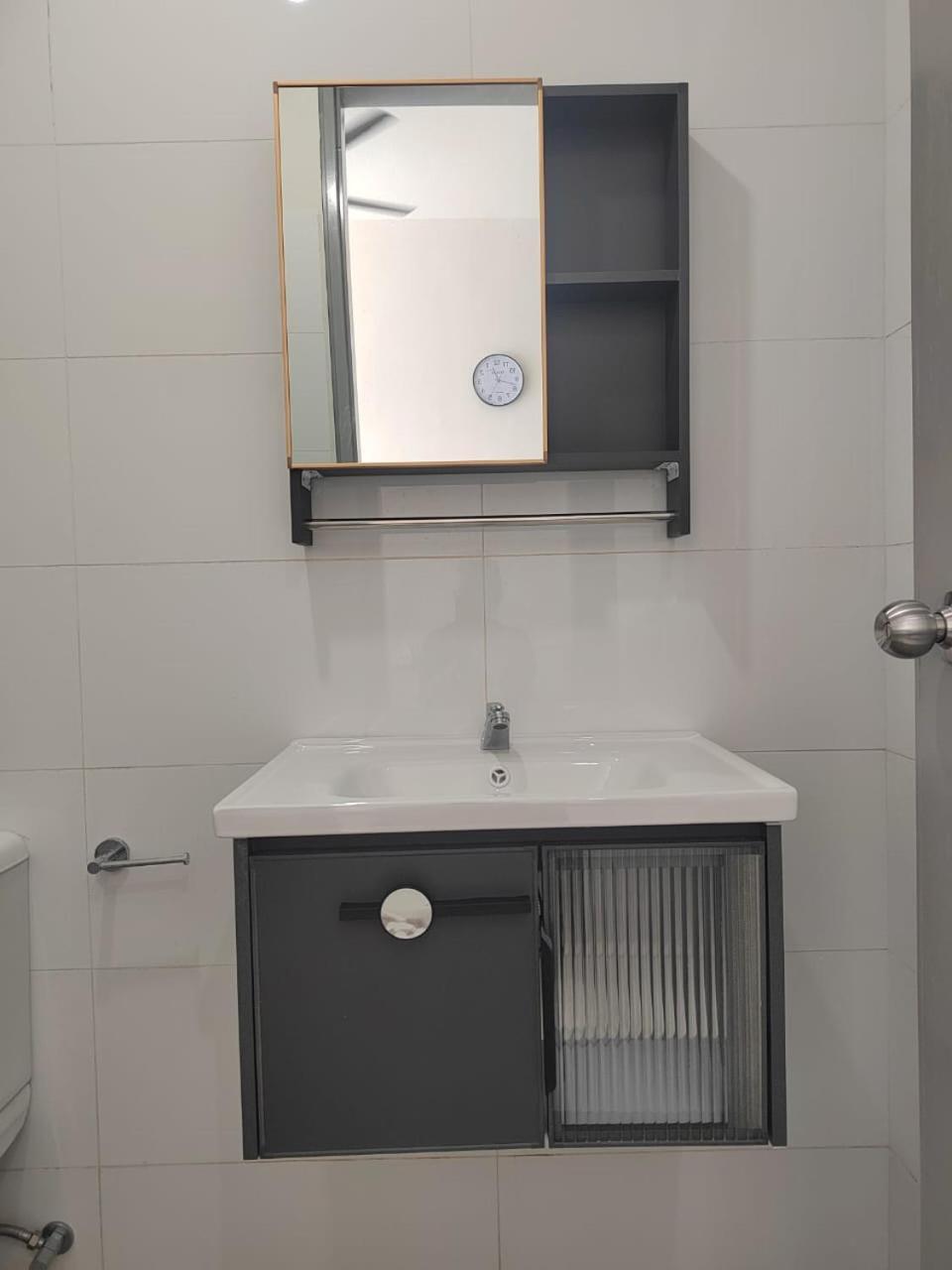 Studio Suite Homestay Klia Szepang Kültér fotó